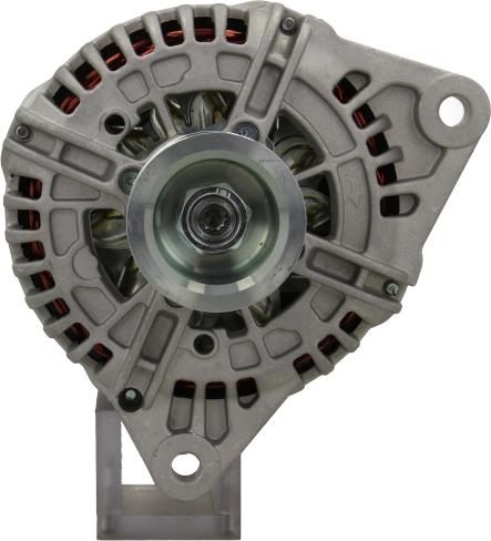PSH 506.503.090.010 - Alternator car-mod.net