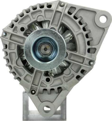 PSH 506.503.070.014 - Alternator car-mod.net