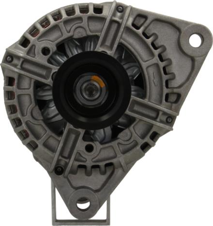 PSH 506.503.070.281 - Alternator car-mod.net