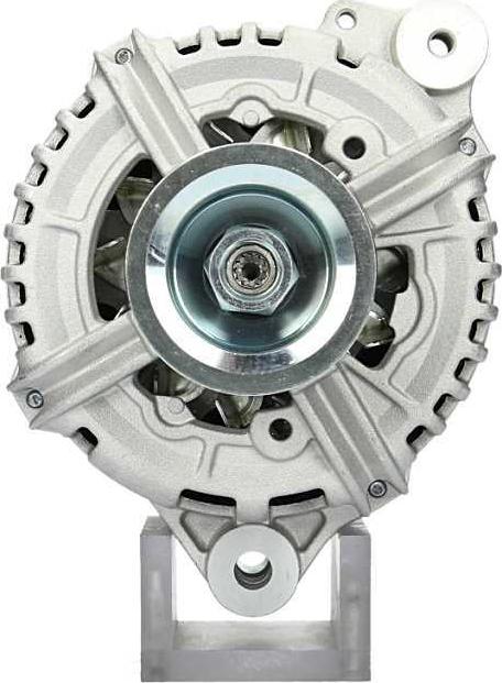 PSH 506.502.090.010 - Alternator car-mod.net