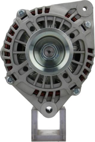 PSH 506.502.090.130 - Alternator car-mod.net