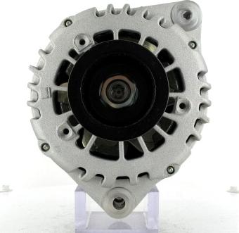 PSH 506.502.090.390 - Alternator car-mod.net