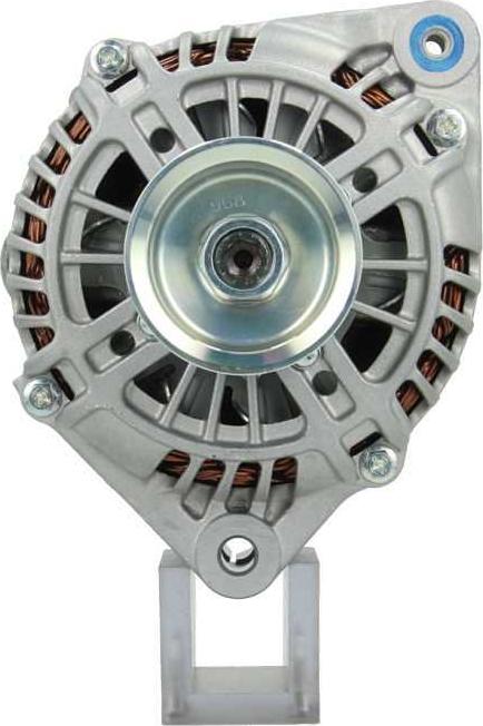 PSH 506.502.090.370 - Alternator car-mod.net