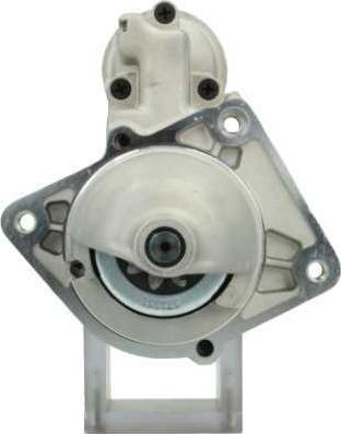 PSH 500.526.093.010 - Starter car-mod.net