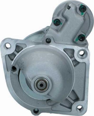 PSH 500.526.093.018 - Starter car-mod.net