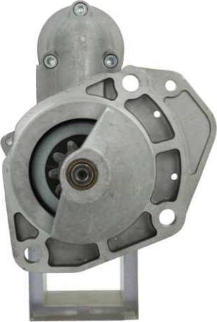 PSH 501.509.103.010 - Starter car-mod.net