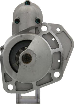 PSH 501.509.103.011 - Starter car-mod.net