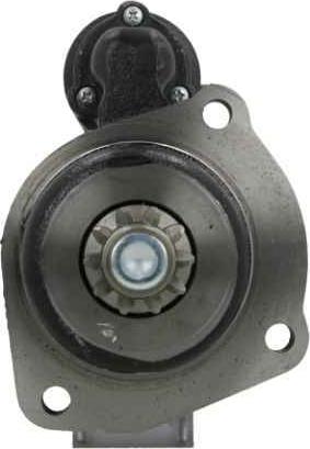 PSH 501.509.103.310 - Starter car-mod.net