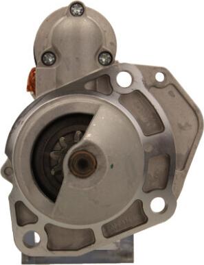 PSH 501.509.103.280 - Starter car-mod.net