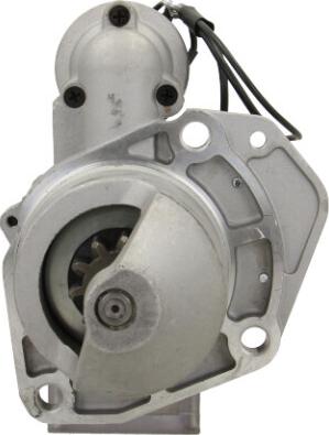 PSH 501.504.103.390 - Starter car-mod.net