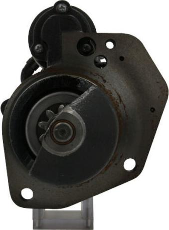 PSH 501.504.103.310 - Starter car-mod.net