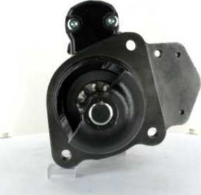 PSH 501.504.103.382 - Starter car-mod.net