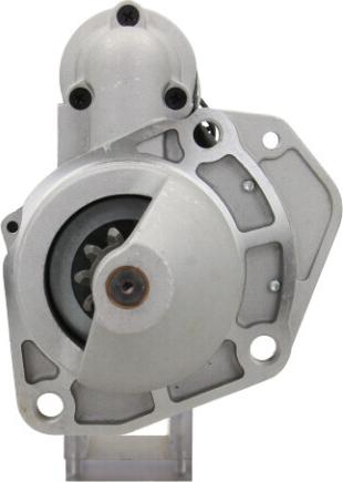 PSH 501.504.103.214 - Starter car-mod.net