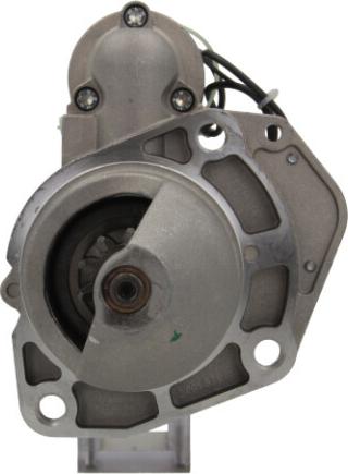 PSH 501.504.103.280 - Starter car-mod.net