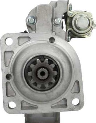 PSH 501.508.103.130 - Starter car-mod.net