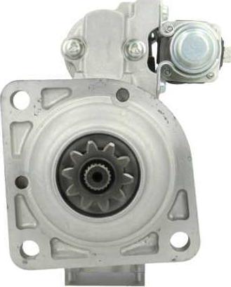 PSH 501.508.103.370 - Starter car-mod.net