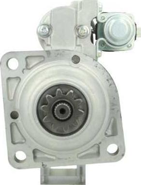 PSH 501.508.103.371 - Starter car-mod.net