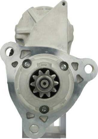 PSH 501.503.103.050 - Starter car-mod.net