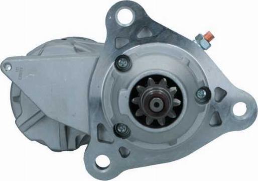 PSH 501.503.103.058 - Starter car-mod.net