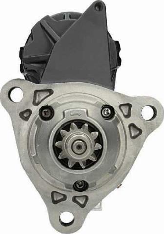 PSH 501.503.103.265 - Starter car-mod.net