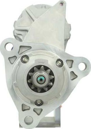 PSH 501.503.103.260 - Starter car-mod.net