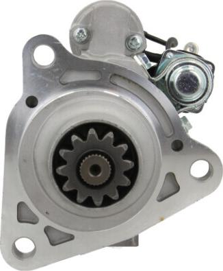 PSH 501.503.123.138 - Starter car-mod.net
