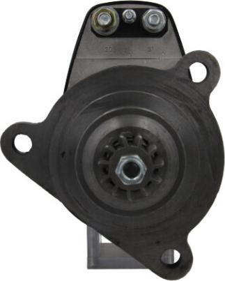 PSH 501.005.113.016 - Starter car-mod.net