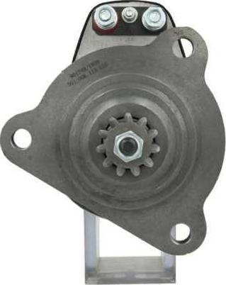 PSH 501.005.113.010 - Starter car-mod.net