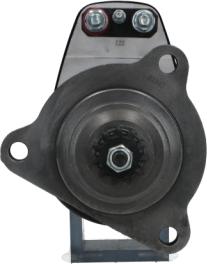 PSH 501.005.113.018 - Starter car-mod.net