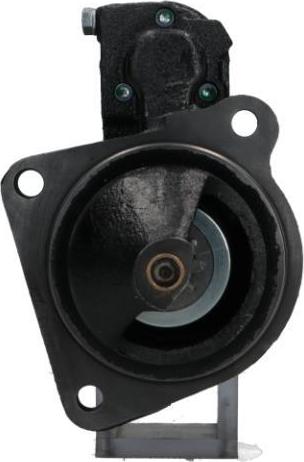 PSH 501.001.093.016 - Starter car-mod.net