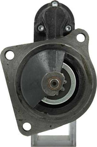 PSH 501.001.093.010 - Starter car-mod.net