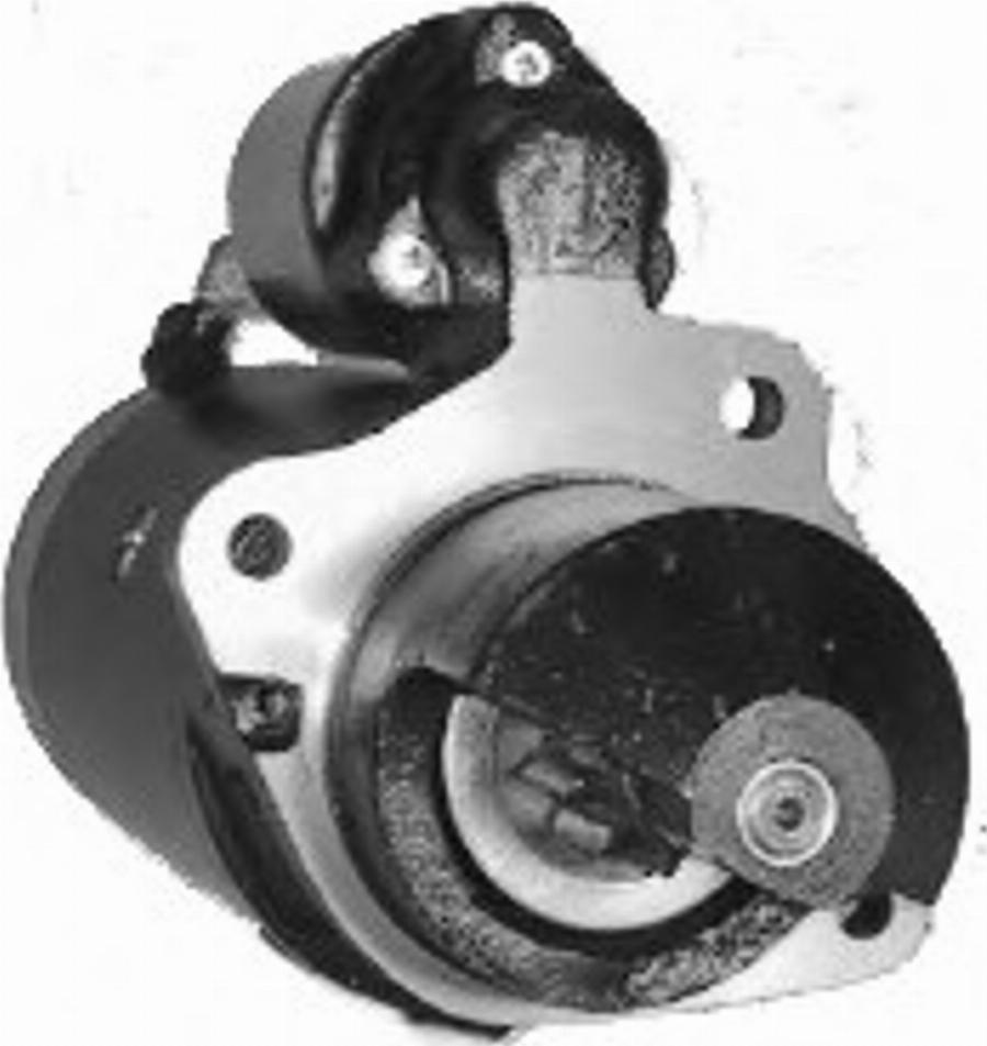 PSH 501.003.093 - Starter car-mod.net