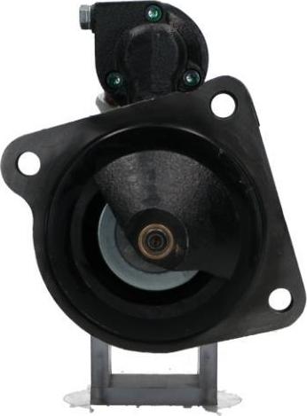 PSH 501.002.093.016 - Starter car-mod.net