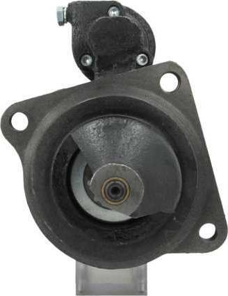 PSH 501.002.093.010 - Starter car-mod.net