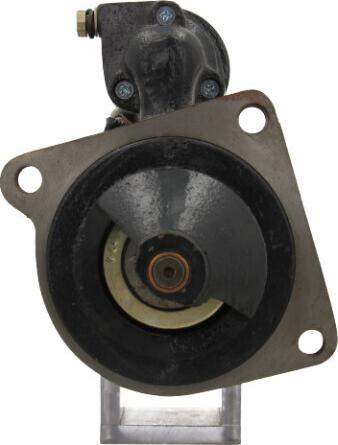 PSH 501.002.093.011 - Starter car-mod.net