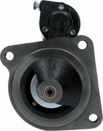 PSH 501.002.093.018 - Starter car-mod.net