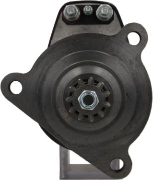 PSH 501.201.113.016 - Starter car-mod.net