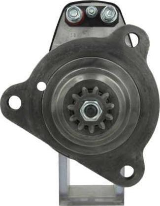 PSH 501.201.113.010 - Starter car-mod.net