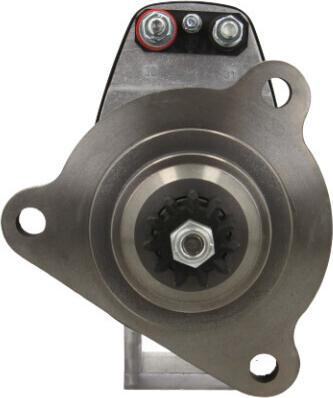 PSH 501.201.113.310 - Starter car-mod.net