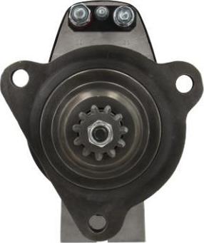 PSH 501.203.113.310 - Starter car-mod.net