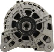 PSH 575.959.120.506 - Alternator car-mod.net