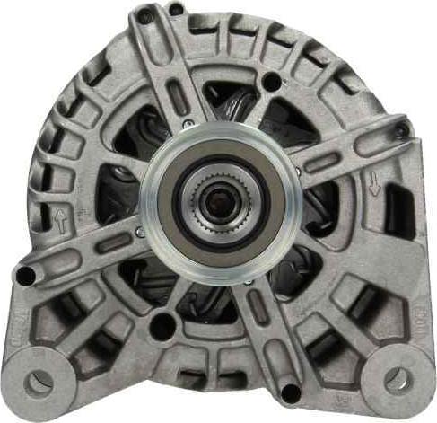 PSH 575.959.120.500 - Alternator car-mod.net