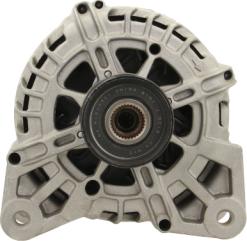 PSH 575.959.120.507 - Alternator car-mod.net