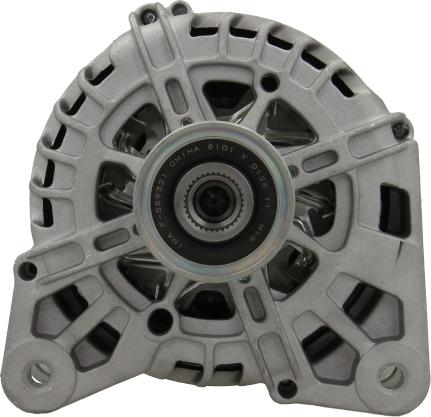 PSH 575.959.120.004 - Alternator car-mod.net
