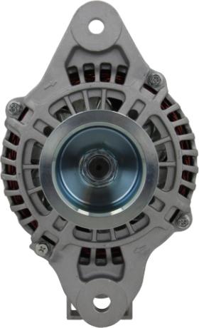 PSH 576.515.130.130 - Alternator car-mod.net
