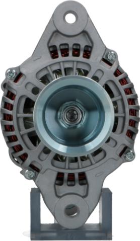 PSH 576.515.130.310 - Alternator car-mod.net