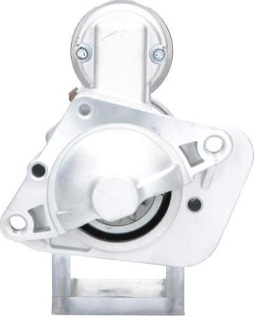 PSH 570.594.122.000 - Starter car-mod.net