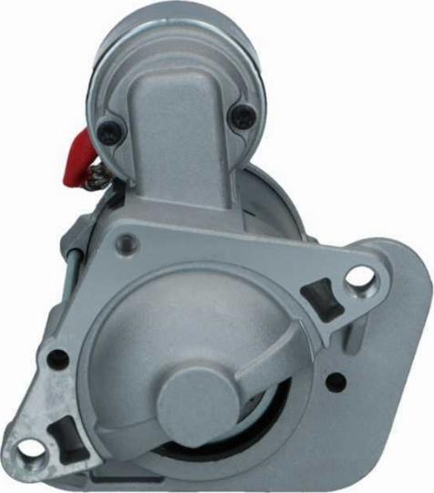 PSH 570.594.122.008 - Starter car-mod.net