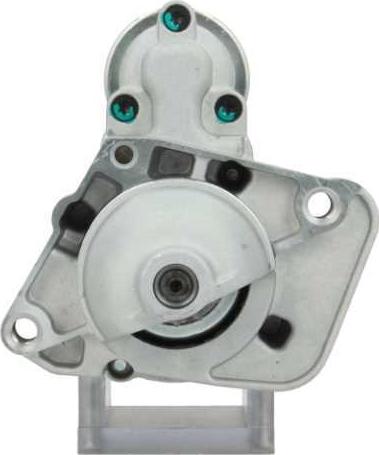 PSH 570.594.122.010 - Starter car-mod.net