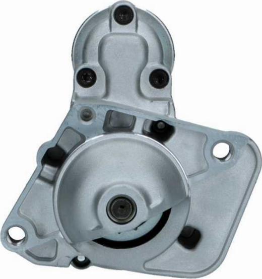 PSH 570.594.122.018 - Starter car-mod.net